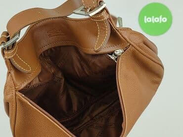 dsquared pasek: Handbag, Longchamp, condition - Perfect — 4