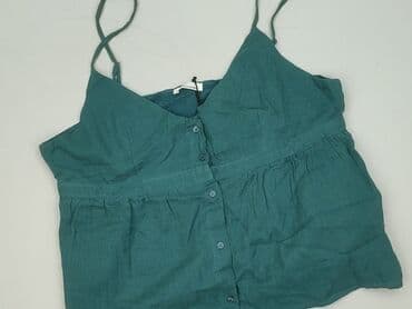 Camaïeu, Women`s top, XL