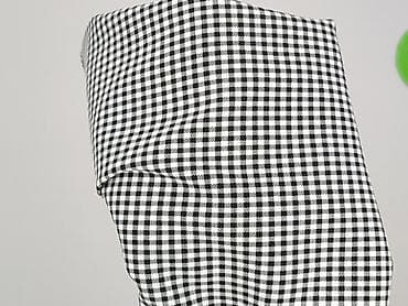 ambitionfly collection: Fame, Spódnica damska, rozmiar L — 7