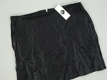 TEX, Spódnica damska, rozmiar 3XL