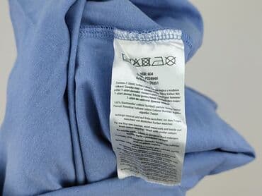 t shirty compressor: Janina, T-shirt damski, rozmiar S — 5