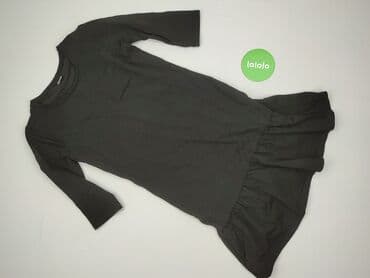 małgorzata.pl sukienki: Moraj, Sukienka damska, S — 2