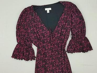 sklepy sukienki: Topshop Petite, Sukienka damska, rozmiar S — 1
