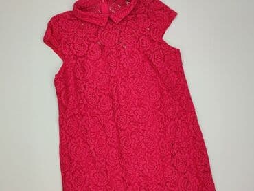 sukienki more moi: Mohito, Sukienka damska, M — 1