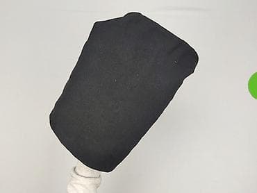 bluza appendage: Cropp, Bluza z kapturem dla mężczyzn, rozmiar XL — 6