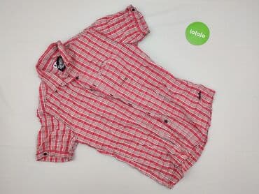 ubrania z kotem: Koszulа dla mężczyzn, rozmiar L — 3