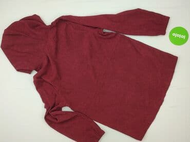 outlet allegro ubrania: Bluza z kapturem damska, rozmiar XL — 3