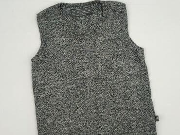 marks and spencer tops: SIMPLE, Топ жіночий, S на lalafo.pl — 1 marks and spencer tops: SIMPLE, Топ жіночий, S — 1