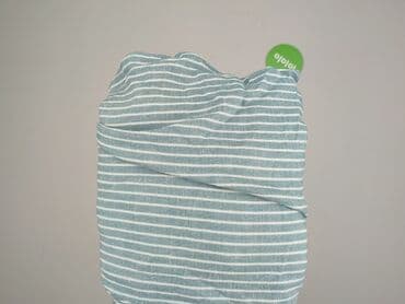 buty ze wstążką: Spodnie materiałowe damskie, rozmiar XL — 5