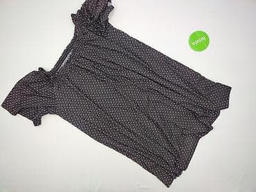 bluzki damskie basic: Bluzka damska, rozmiar L — 2