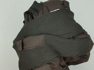 stradivarius plecak: Kurtka puchowa St. Bernard, 10 lat, Tkaniny syntetyczne, stan - Bardzo dobry — 7