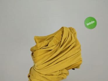 bluzki z jednorozcem: Per Una, Bluzka damska, rozmiar L — 7