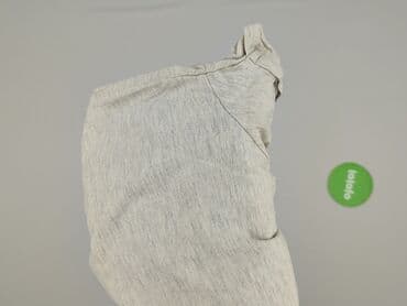 koszulki fsbn: FSBN, T-shirt damski, rozmiar L — 5