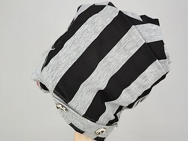 mango kardigan: Classic, Kardigan damski, rozmiar 3XL — 6