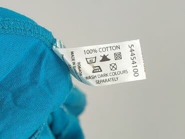 spódnice plazowa: Spódnica damska, rozmiar M — 6