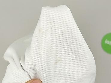 koszula th: Tommy Jeans, Koszulka dla mężczyzn, rozmiar S — 4