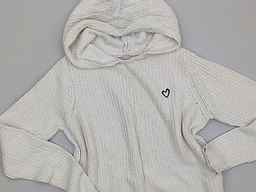 dope snow: FB Sister, Bluza z kapturem damska, rozmiar XS — 1
