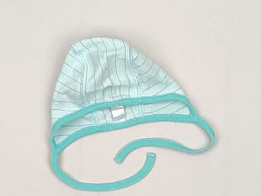 lindex bluza: Czapeczka, 1-3 m, stan - Idealny — 1