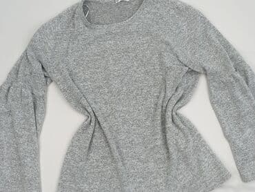 Women`s sweater, XL at lalafo.pl Women`s sweater, XL