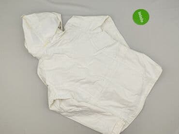 ubrania regatta: Regatta, Kurtka przejściowa damska, rozmiar M — 4