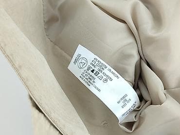 plaszcz spooks: The Collection Debenhams, Trencz damski, rozmiar S — 6