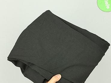 tchibo: Chinosy dla mężczyzn, rozmiar XL — 7