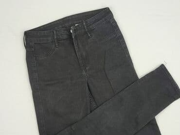 Джинси жіночі, XS