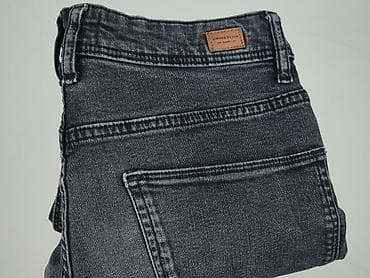noszone: House of Denim, Jeansy dla mężczyzn, rozmiar XS — 6