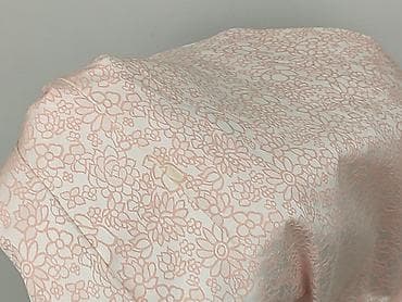 mango sukienka cekiny: Defacto, Sukienka damska, rozmiar M — 6