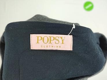 sukienki modema: Sukienka damska, rozmiar 4XL — 4