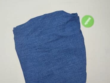 spodnie hello kityy: Spodnie materiałowe damskie, rozmiar XL — 5