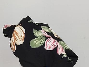 shfin: Shein, Bluzka damska, rozmiar XS — 6