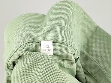 bluzy virtus pro: Koszulka polo dla mężczyzn, rozmiar 3XL — 4