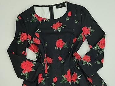 Mohito, Sukienka damska, rozmiar S — 1