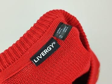 max studio sweter: Livergy, Sweter damski, rozmiar XL — 4