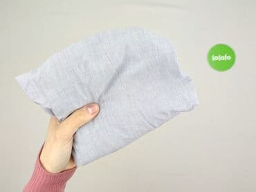 srebrna bluzka h m: H&M, Bluzka damska, rozmiar XS — 5