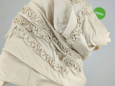 bluza name it: Next, Bluzka damska, L — 6