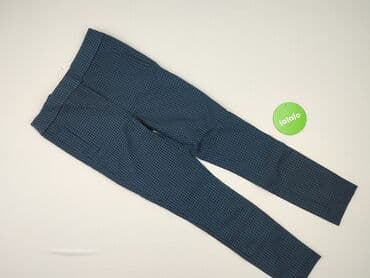 zalando sukienki na chrzest: Штани жіночі, розмір S — 2
