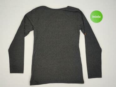 доброго вечора ми з україни t shirty: Жіноча блуза, розмір S — 3