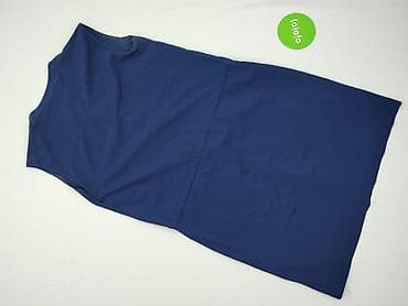 sukienka tchibo: Ewa Minge, Sukienka damska, rozmiar S — 5