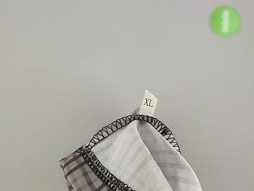 trpastar kurtka: Marynarka damska, rozmiar XL — 4