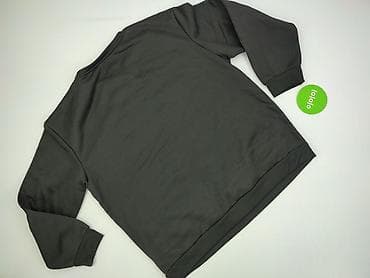 opus bluzki: Bluza dla mężczyzn, rozmiar 5XL — 3
