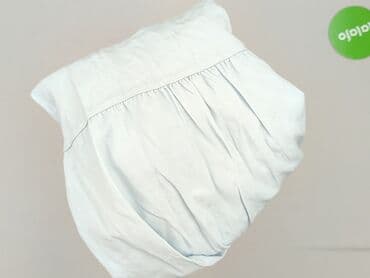 tunika damska: Tunika damska, rozmiar S — 4