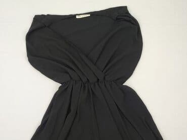 Overalls: IVIVI, Women`s overall, size S (EU 36)