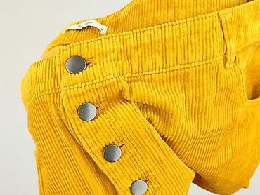 spódnice nude: TU Woman, Spódnica damska, rozmiar 3XL — 5