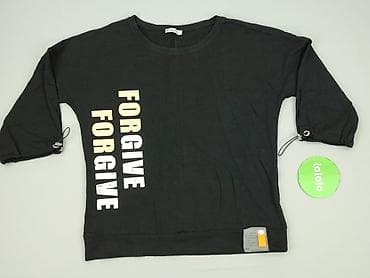 converse bluza damska: Bluzka damska, rozmiar XL — 2