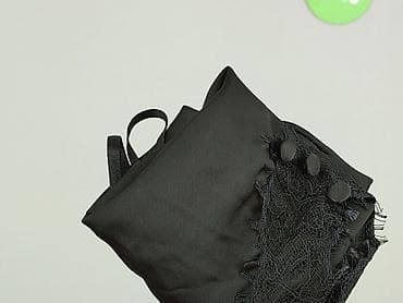 tezenis: Moda Italia, Koszula nocna damska, rozmiar XS — 5
