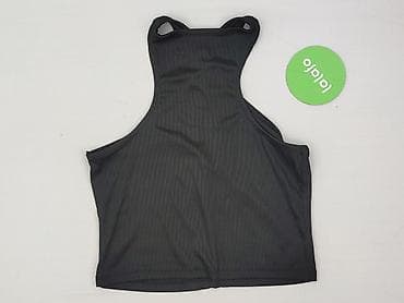 order shorts: FB Sister, Top damski, rozmiar L — 3