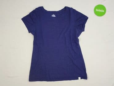 koszulka barcelony gavi: T-shirt damski, rozmiar M — 2
