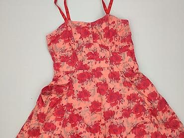 152 158 cm: H&M, Sukienka damska, rozmiar L — 1